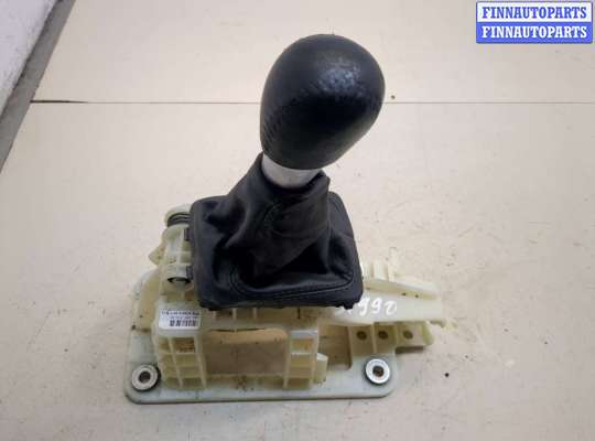 купить Кулиса КПП на Volvo V60 2010-2018