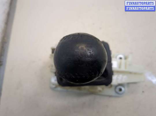 купить Кулиса КПП на Volvo V60 2010-2018