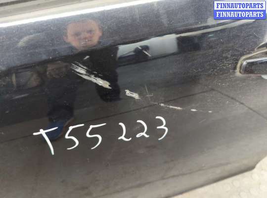 купить Замок двери на Saab 9-3 2002-2014