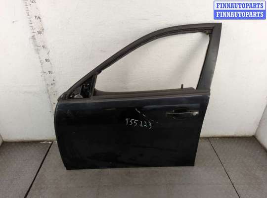 купить Замок двери на Saab 9-3 2002-2014