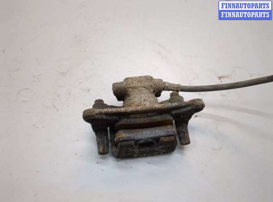 купить Суппорт на Mitsubishi Outlander XL 2006-2012