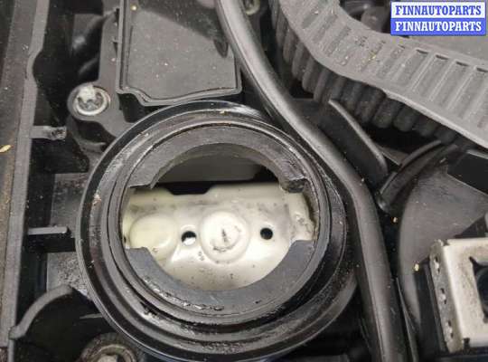 купить Турбокомпрессор на Mercedes C W203 2000-2008