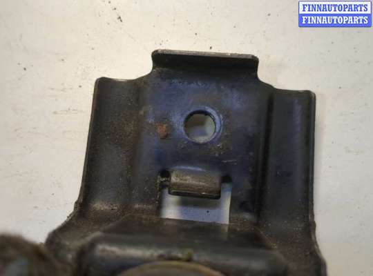 купить Кронштейн радиатора на Subaru Forester (S13) 2012-2019