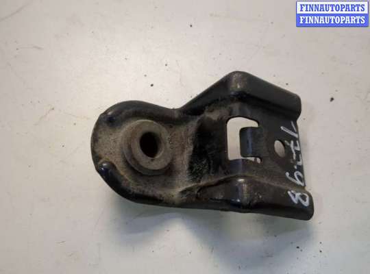 купить Кронштейн радиатора на Subaru Forester (S13) 2012-2019