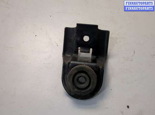 купить Кронштейн радиатора на Subaru Forester (S13) 2012-2019