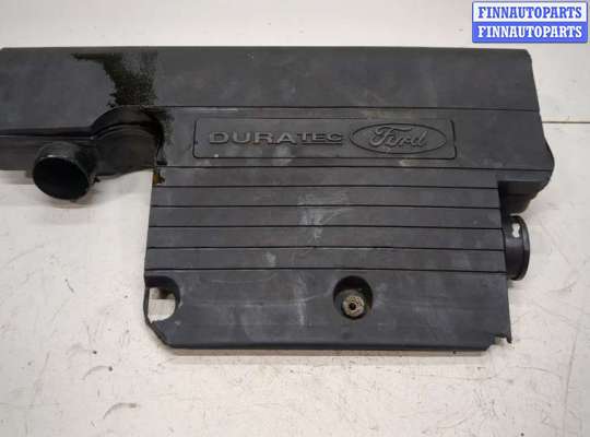 купить Корпус воздушного фильтра на Ford Fiesta 2001-2007
