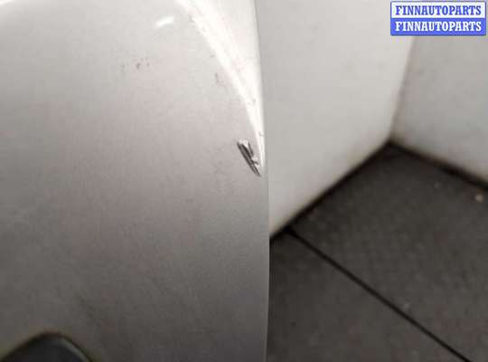 купить Дверь боковая (легковая) на Opel Corsa D 2006-2014