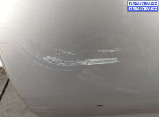 купить Дверь боковая (легковая) на Opel Corsa D 2006-2014