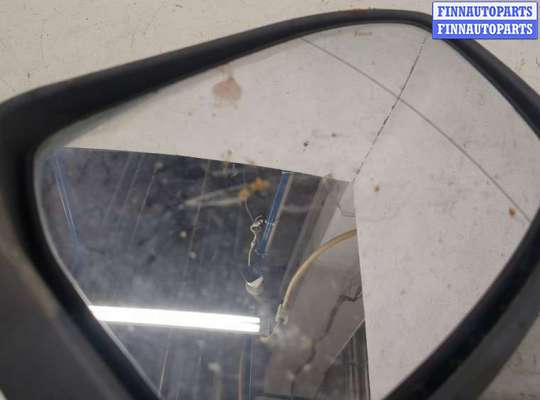 купить Зеркало боковое на Ford Focus 3 2011-2015