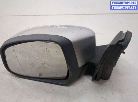 купить Зеркало боковое на Ford Focus 3 2011-2015