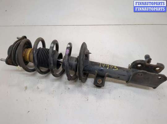 купить Амортизатор подвески на KIA Sorento XM 2009-2021