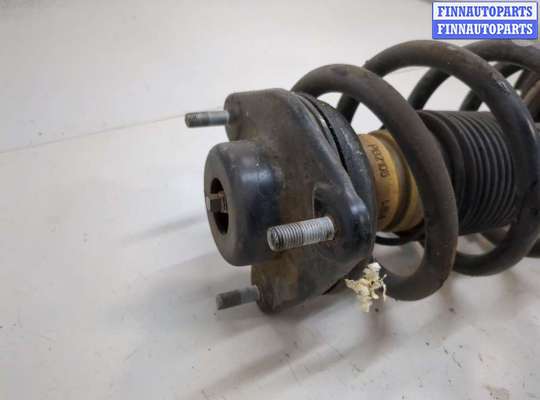 купить Амортизатор подвески на KIA Sorento XM 2009-2021