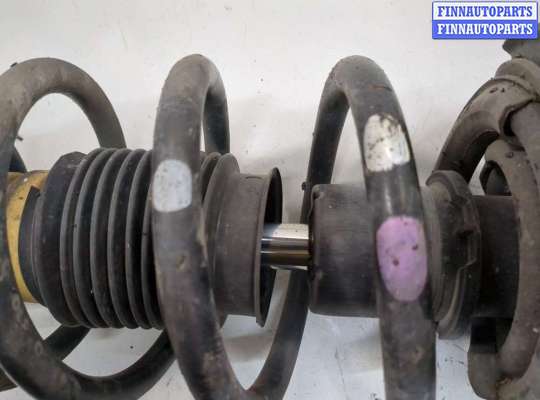 купить Амортизатор подвески на KIA Sorento XM 2009-2021