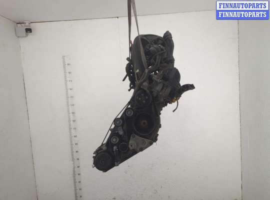 Маховик MB1708077 на Mercedes A W169 2004-2012