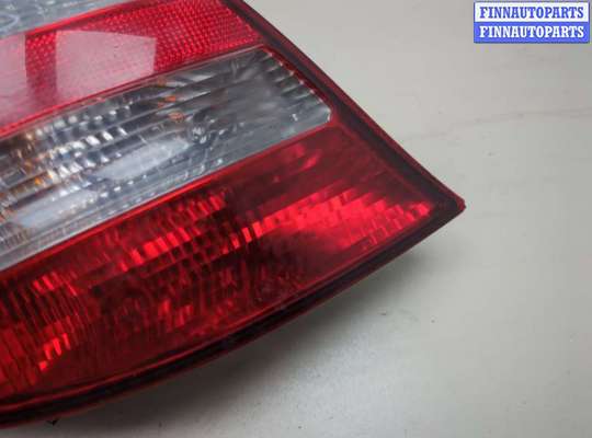 купить Фонарь (задний) на Mercedes C W203 2000-2008