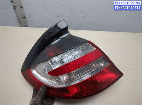 Фонарь (задний) MB1702479 на Mercedes C W203 2000-2008
