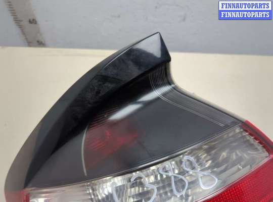 купить Фонарь (задний) на Mercedes C W203 2000-2008