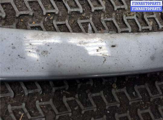 купить Молдинг бампера на Volkswagen Passat 5 2000-2005