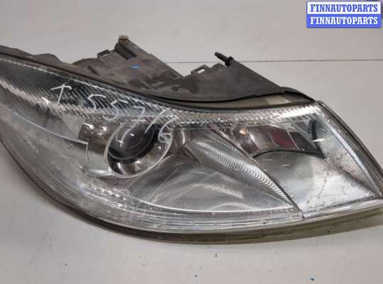 Фара (передняя) SK489168 на Skoda Octavia (A5) 2004-2013
