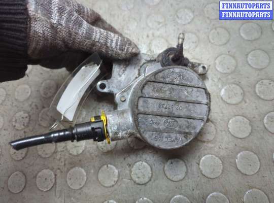 купить Насос вакуумный на Opel Astra G 1998-2005