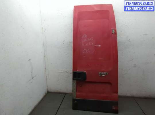 Замок двери IV46325 на Iveco Daily 3 2000-2005