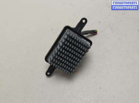 купить Сопротивление отопителя (моторчика печки) на Peugeot 3008 2009-2016