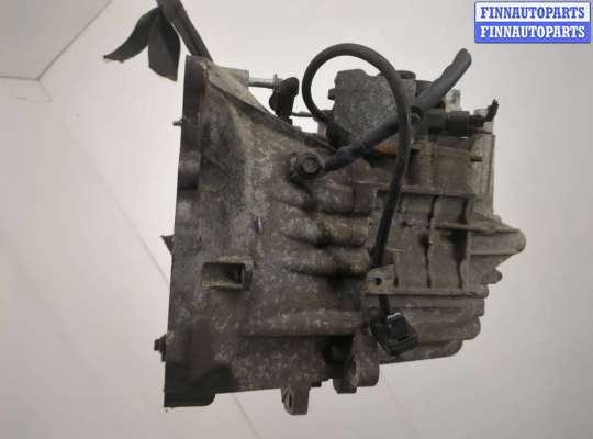 купить Подшипник выжимной на Ford Kuga 2008-2012