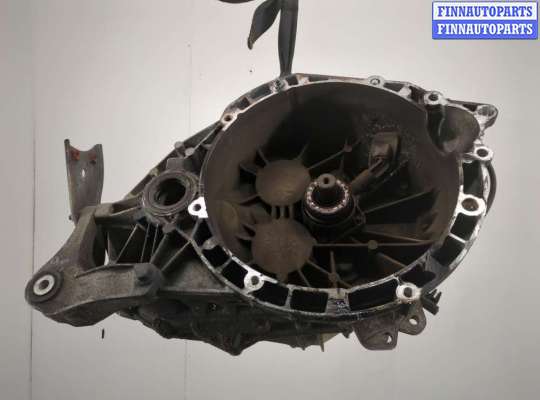 купить Подшипник выжимной на Ford Kuga 2008-2012