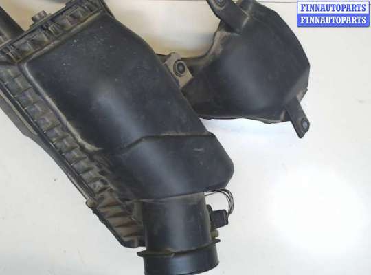 купить Измеритель потока воздуха (расходомер) на Mazda CX-9 2007-2012