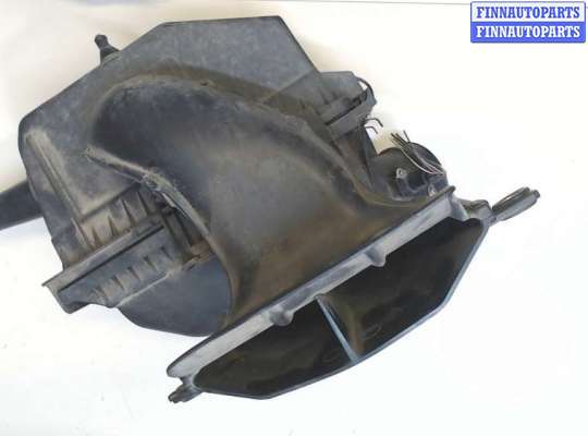 купить Измеритель потока воздуха (расходомер) на Mazda CX-9 2007-2012