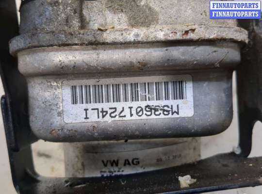 купить Насос электрический усилителя руля на Volkswagen Polo 2009-2014