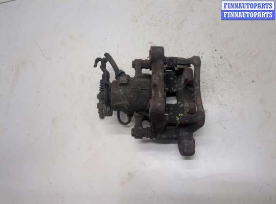 Суппорт на Volkswagen Touran I (1T)