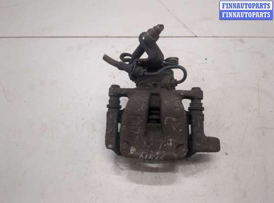 Суппорт на Volkswagen Touran I (1T)