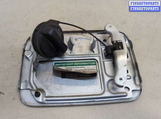 Пробка топливного бака NS879677 на Infiniti QX56 2010-2013