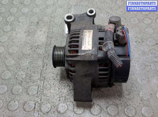 Купить Генератор на Ford Focus 1 1998-2004 Генератор FO2257540 на Ford Focus 1 1998-2004