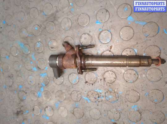 купить Форсунка топливная на Volvo S80 1998-2006