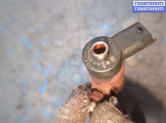 купить Форсунка топливная на Volvo S80 1998-2006