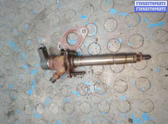 купить Форсунка топливная на Volvo S80 1998-2006