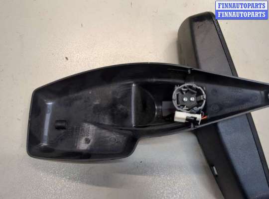 купить Зеркало салона на Ford S-Max 2010-2015