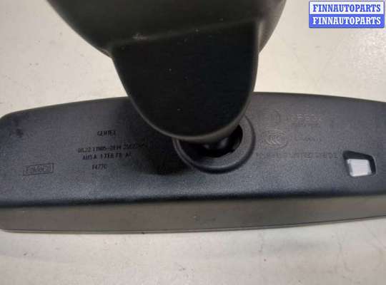 купить Зеркало салона на Ford S-Max 2010-2015