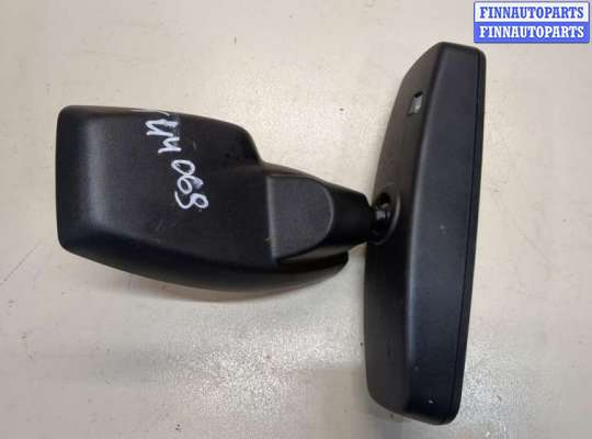 купить Зеркало салона на Ford S-Max 2010-2015