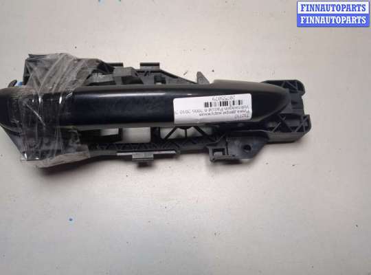 купить Ручка двери наружная на Volkswagen Passat 6 2005-2010
