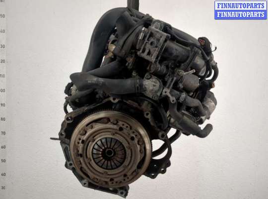 купить Форсунка топливная на Opel Astra G 1998-2005