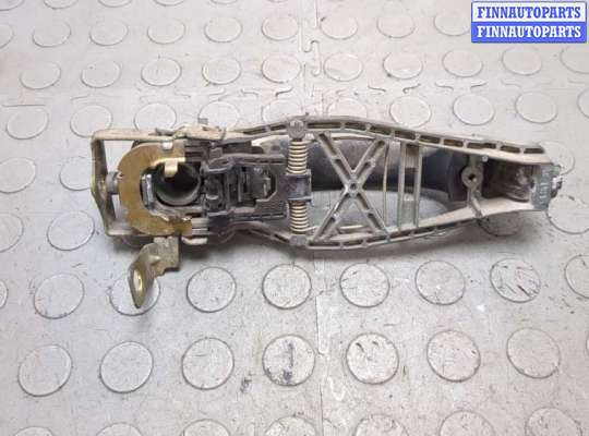 купить Ручка двери наружная на Volkswagen Transporter 5 2003-2015