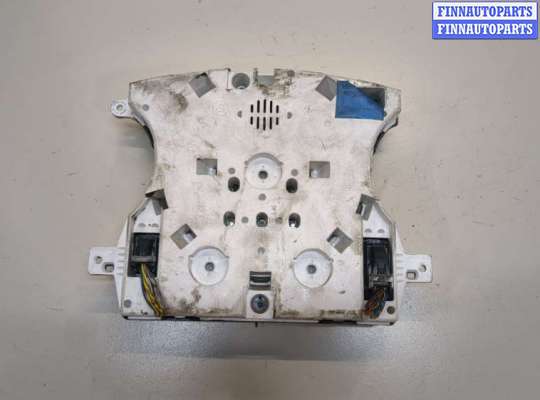 купить Щиток приборов (приборная панель) на Mini Cooper (R50 / 53) 2001-2006