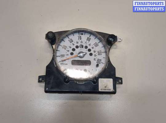 купить Щиток приборов (приборная панель) на Mini Cooper (R50 / 53) 2001-2006