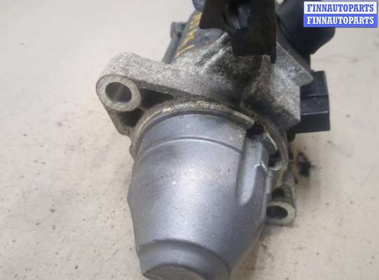 купить Стартер на Honda Insight 2009-