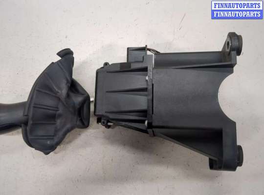 купить Кулиса КПП на Ford Fusion 2002-2012
