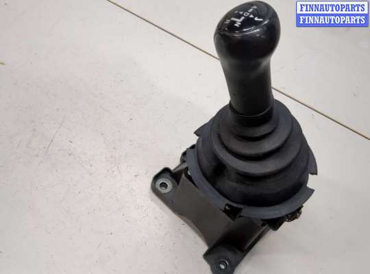 купить Кулиса КПП на Ford Fusion 2002-2012