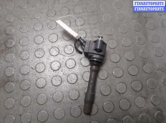 купить Катушка зажигания на BMW 5 G30, G31 2017-2023